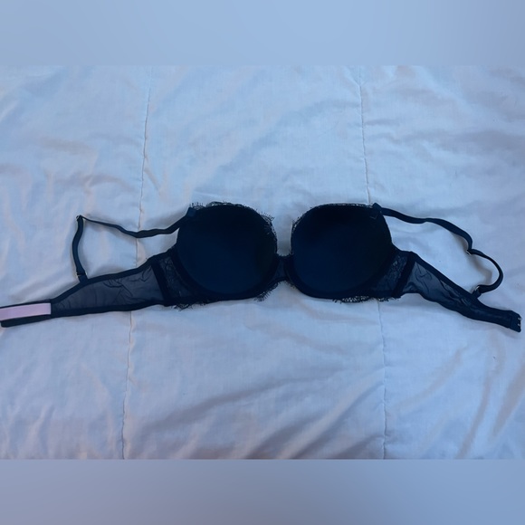 Victoria’s secret Dream Angel push up bra - Picture 2 of 4